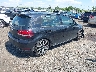 WVWHD7AJ9CW****** Salvage and Wrecked 2012 Volkswagen GTI in New Jersey State