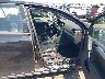 WVWHD7AJ9CW****** Used and Repairable 2012 Volkswagen GTI in New Jersey State