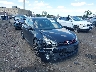 WVWHD7AJ9CW****** Salvage and Repairable 2012 Volkswagen GTI in New Jersey State