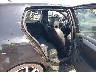 WVWHD7AJ9CW****** Wrecked 2012 Volkswagen GTI in Avenel New Jersey