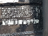 WVWHD7AJ9CW****** Used 2012 Volkswagen GTI in Avenel New Jersey