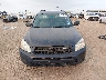 JTMBK33V276****** Used 2007 Toyota RAV4 in Texas State