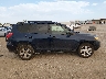 JTMBK33V276****** Repairable 2007 Toyota RAV4 in Texas State