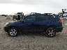 JTMBK33V276****** Salvage 2007 Toyota RAV4