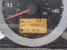 JTMBK33V276****** Wrecked 2007 Toyota RAV4