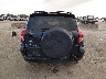 JTMBK33V276****** Used 2007 Toyota RAV4