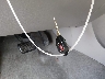 JTMBK33V276****** Salvage 2007 Toyota RAV4 in Texas State