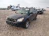 JTMBK33V276****** Used and Repairable 2007 Toyota RAV4 in Dallas