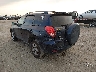 JTMBK33V276****** Salvage and Repairable 2007 Toyota RAV4 in Dallas