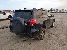 JTMBK33V276****** Salvage and Wrecked 2007 Toyota RAV4 in Texas State
