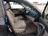 JTMBK33V276****** Used and Repairable 2007 Toyota RAV4 in Texas State