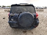 JTMBK33V276****** Salvage and Repairable 2007 Toyota RAV4 in Texas State