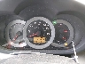 JTMBK33V276****** Salvage 2007 Toyota RAV4 in Dallas