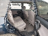 JTMBK33V276****** Wrecked 2007 Toyota RAV4 in Dallas