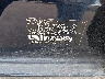 JTMBK33V276****** Used 2007 Toyota RAV4 in Dallas