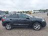 5J8TB3H31EL****** Usados 2014 Acura RDX en Estado de Ohio