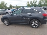5J8TB3H31EL****** Reparables 2014 Acura RDX en Estado de Ohio