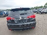 5J8TB3H31EL****** Destrozados 2014 Acura RDX