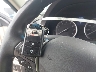 5J8TB3H31EL****** Salvamento 2014 Acura RDX en Estado de Ohio
