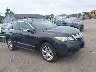 5J8TB3H31EL****** Salvamento y Destrozados 2014 Acura RDX en Cleveland