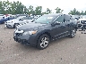 5J8TB3H31EL****** Usados y Reparables 2014 Acura RDX en Cleveland