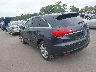 5J8TB3H31EL****** Salvamento y Reparables 2014 Acura RDX en Cleveland