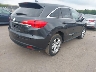 5J8TB3H31EL****** Salvamento y Destrozados 2014 Acura RDX en Estado de Ohio