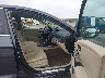 5J8TB3H31EL****** Usados y Reparables 2014 Acura RDX en Estado de Ohio