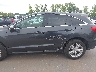 5J8TB3H31EL****** Salvamento y Reparables 2014 Acura RDX en Estado de Ohio