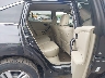 5J8TB3H31EL****** Destrozados 2014 Acura RDX en Cleveland