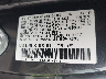 5J8TB3H31EL****** Usados 2014 Acura RDX en Cleveland