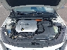 KNAGM4AD6C5****** Reparables 2012 Kia Optima en Honolulu