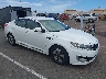 KNAGM4AD6C5****** Salvamento y Destrozados 2012 Kia Optima en Honolulu