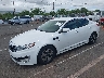 KNAGM4AD6C5****** Usados y Reparables 2012 Kia Optima en Honolulu
