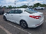 KNAGM4AD6C5****** Salvamento y Reparables 2012 Kia Optima en Honolulu