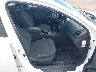 KNAGM4AD6C5****** Usados y Reparables 2012 Kia Optima en Estado de Hawaii