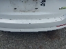 KNAGM4AD6C5****** Salvamento y Reparables 2012 Kia Optima en Estado de Hawaii