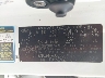 KNAGM4AD6C5****** Usados 2012 Kia Optima en Honolulu