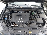 JM1BN1V70H1****** Repairable 2017 Mazda 3 in East Bay