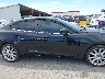 JM1BN1V70H1****** Used 2017 Mazda 3 in California State