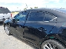 JM1BN1V70H1****** Repairable 2017 Mazda 3 in California State