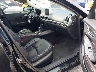 JM1BN1V70H1****** Used and Repairable 2017 Mazda 3 in California State