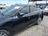 JM1BN1V70H1****** Salvage and Repairable 2017 Mazda 3 in California State