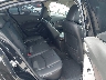 JM1BN1V70H1****** Wrecked 2017 Mazda 3 in East Bay