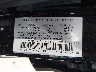 JM1BN1V70H1****** Used 2017 Mazda 3 in East Bay