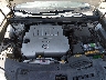 JTHBK1GG1D2****** Reparables 2013 Lexus ES en Austin
