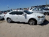 JTHBK1GG1D2****** Reparables 2013 Lexus ES en Estado de Texas