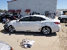 JTHBK1GG1D2****** Salvamento 2013 Lexus ES