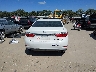JTHBK1GG1D2****** Usados 2013 Lexus ES
