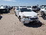 JTHBK1GG1D2****** Salvamento y Destrozados 2013 Lexus ES en Austin